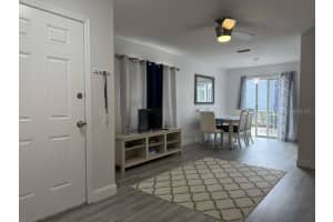 50989 HIGHWAY 27 #357, DAVENPORT, FL 33897 - MLS#MFRO6366770