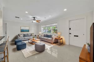 6318 30TH STREET, ST PETERSBURG, FL 33712 Sold 01/09/26