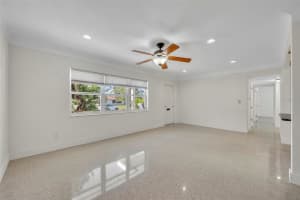 6318 30TH STREET, ST PETERSBURG, FL 33712 Sold 01/09/26