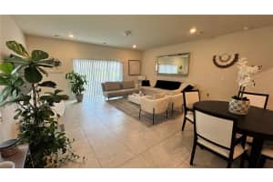 4762 SPARKLING SHELL AVENUE, KISSIMMEE, FL 34746 - MLS#MFRO6366778