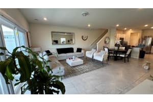 4762 SPARKLING SHELL AVENUE, KISSIMMEE, FL 34746 - MLS#MFRO6366778