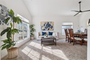 290 CLYDESDALE CIRCLE, SANFORD, FL 32773 - MLS#MFRO6366782