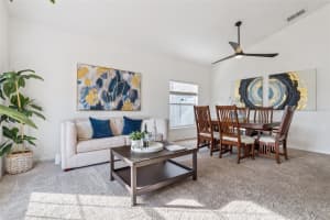 290 CLYDESDALE CIRCLE, SANFORD, FL 32773 - MLS#MFRO6366782