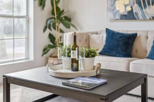 290 CLYDESDALE CIRCLE, SANFORD, FL 32773 - MLS#MFRO6366782