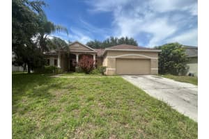 3714 Peacepipe Way, CLERMONT 3714 Peacepipe Way, CLERMONT