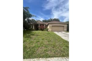 3714 PEACEPIPE WAY, CLERMONT, FL 34711 - MLS#MFRO6366786