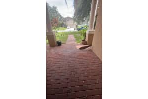 3714 PEACEPIPE WAY, CLERMONT, FL 34711 - MLS#MFRO6366786