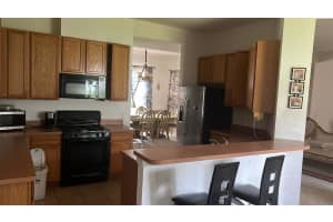 3714 PEACEPIPE WAY, CLERMONT, FL 34711 - MLS#MFRO6366786