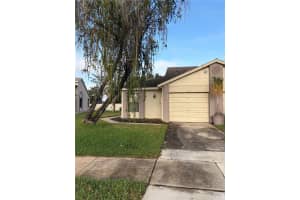 12249 Augusta Woods Cir, ORLANDO