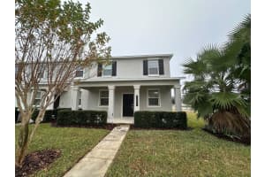 17053 Volume Aly, WINTER GARDEN