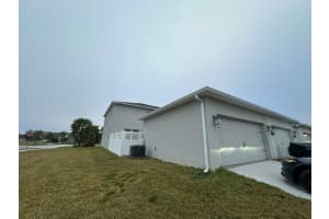 17053 VOLUME ALLEY, WINTER GARDEN, FL 34787 - MLS#MFRO6366789