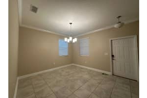 17053 VOLUME ALLEY, WINTER GARDEN, FL 34787 - MLS#MFRO6366789