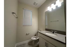 17053 VOLUME ALLEY, WINTER GARDEN, FL 34787 - MLS#MFRO6366789