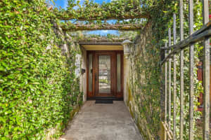 2665 TIERRA CIRCLE, WINTER PARK, FL 32792 - MLS#MFRO6366793