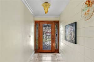 2665 TIERRA CIRCLE, WINTER PARK, FL 32792 - MLS#MFRO6366793