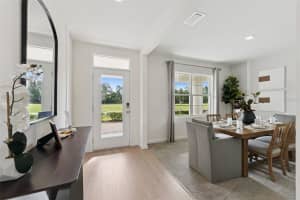 610 SEAGROVE TRAIL, ST CLOUD, FL 34771 - MLS#MFRO6366795