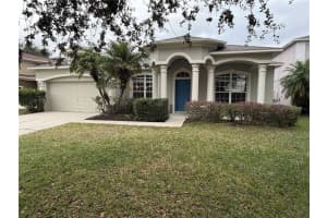 4309 HICKORY STONE CIRCLE, ORLANDO, FL 32829 - MLS#MFRO6366797