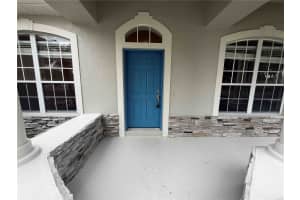 4309 HICKORY STONE CIRCLE, ORLANDO, FL 32829 - MLS#MFRO6366797