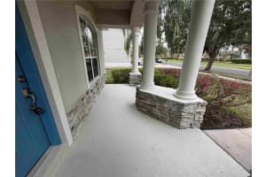 4309 HICKORY STONE CIRCLE, ORLANDO, FL 32829 - MLS#MFRO6366797