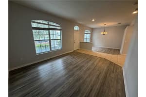 4309 HICKORY STONE CIRCLE, ORLANDO, FL 32829 - MLS#MFRO6366797