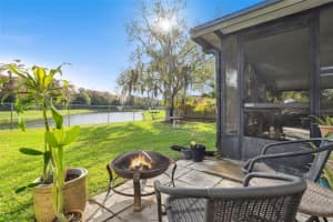 1913 EXCALIBUR DRIVE, ORLANDO, FL 32822 - MLS#MFRO6366799