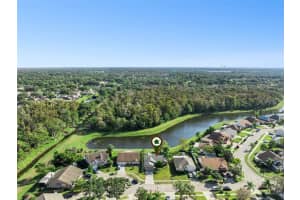 1913 EXCALIBUR DRIVE, ORLANDO, FL 32822 - MLS#MFRO6366799