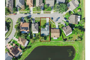 1913 EXCALIBUR DRIVE, ORLANDO, FL 32822 - MLS#MFRO6366799