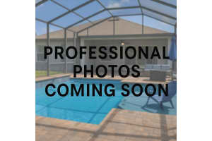 10113 HIDDEN DUNES LANE, ORLANDO, FL 32832 - MLS#MFRO6366800