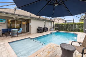 10113 HIDDEN DUNES LANE, ORLANDO, FL 32832 - MLS#MFRO6366800