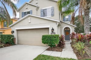 1777 STRATHMORE CIRCLE, MOUNT DORA, FL 32757 - MLS#MFRO6366802