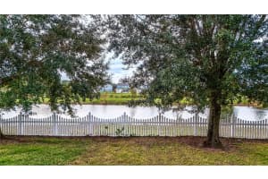 1777 STRATHMORE CIRCLE, MOUNT DORA, FL 32757 - MLS#MFRO6366802