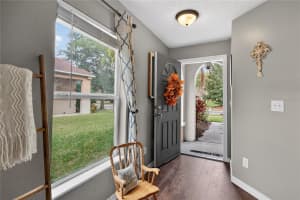 1777 STRATHMORE CIRCLE, MOUNT DORA, FL 32757 - MLS#MFRO6366802