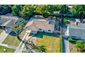 2368 CALIFORNIA STREET, DELTONA, FL 32738 - MLS#MFRO6366804