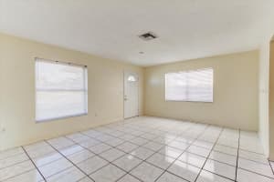 2368 CALIFORNIA STREET, DELTONA, FL 32738 - MLS#MFRO6366804