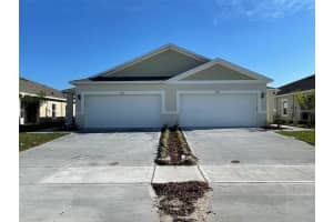 2738 SUNKISSED DRIVE, ST CLOUD, FL 34771 - MLS#MFRO6366805