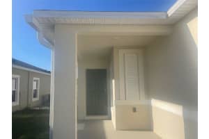 2738 SUNKISSED DRIVE, ST CLOUD, FL 34771 - MLS#MFRO6366805