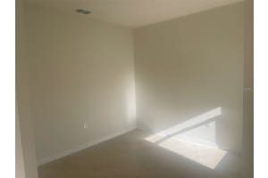 2738 SUNKISSED DRIVE, ST CLOUD, FL 34771 - MLS#MFRO6366805