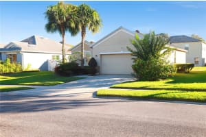 145 ADONCIA WAY, SANFORD, FL 32771 Sold 01/30/26