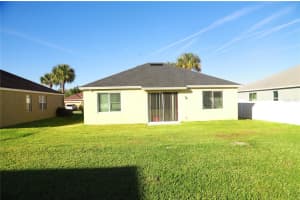 145 ADONCIA WAY, SANFORD, FL 32771 Sold 01/30/26