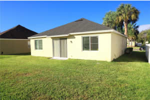 145 ADONCIA WAY, SANFORD, FL 32771 Sold 01/30/26