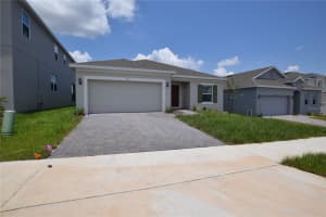 471 IRONSIDE TRAIL DRIVE, GROVELAND, FL 34736 - MLS#MFRO6366809