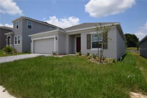 471 IRONSIDE TRAIL DRIVE, GROVELAND, FL 34736 - MLS#MFRO6366809