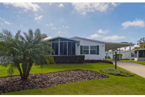 606 Mooring Ln, EDGEWATER