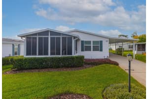 606 MOORING LANE, EDGEWATER, FL 32141 - MLS#MFRO6366810