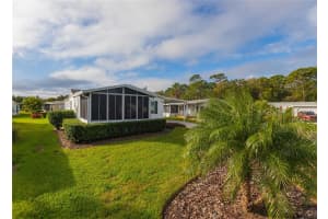 606 MOORING LANE, EDGEWATER, FL 32141 - MLS#MFRO6366810