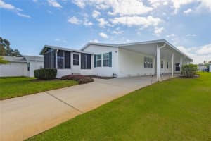 606 MOORING LANE, EDGEWATER, FL 32141 - MLS#MFRO6366810