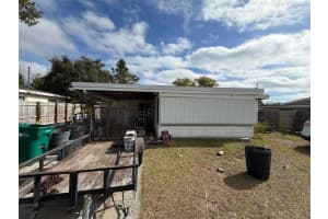 5165 104TH WAY, ST PETERSBURG, FL 33708 - MLS#MFRO6366812