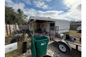 5165 104TH WAY, ST PETERSBURG, FL 33708 - MLS#MFRO6366812