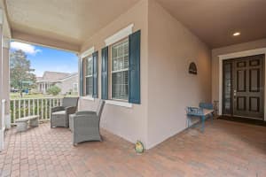 189 BALMY COAST ROAD, GROVELAND, FL 34736 - MLS#MFRO6366813