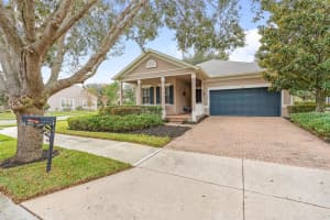 189 BALMY COAST ROAD, GROVELAND, FL 34736 - MLS#MFRO6366813
